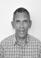 JAIRO