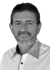 ANTÔNIO PAIM