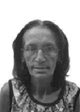 ANA CLARA