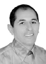 BETINHO