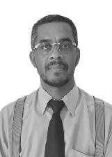 RENATO SANTOS