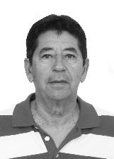 DANIEL VIEIRA