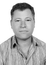 GAUDENCIO