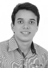 LUAN MORBECK