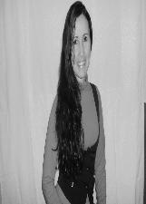 MARIA ANDREIA