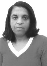 PASTORA MARLI