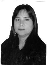 DRA. OLGA