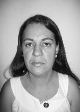 MARIA DE CASSIA