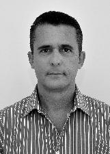 ALIOMAR MURITIBA