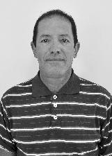 NOELITO TIO COCOY