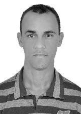 BINHA