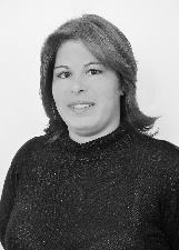 LIDIANE