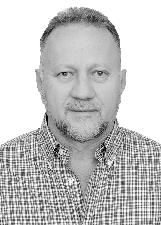 ANTONIO MARQUES