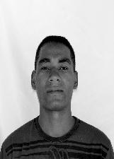 DANILO