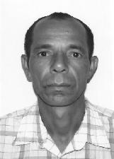 COIÔ