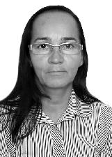DELCI SILVA DOS SANTOS
