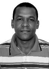CARLOS