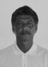 EDUARDO DANIEL DE ARAUJO
