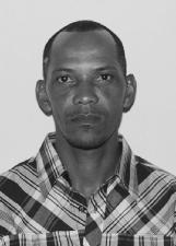 JOÃO DO LEITE