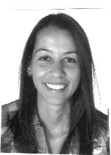 CLAUDIA