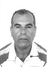 CUSTODIO