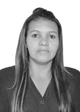 ANA CLEIDE