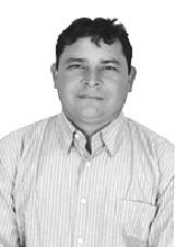ANTONIO DA CEBOLA