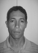 DENILSON