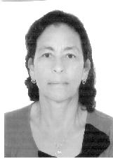 ANA MARIA