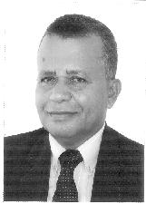 PEDRO ALVES