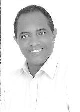 PR.ANTONIO