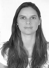 JULIANA