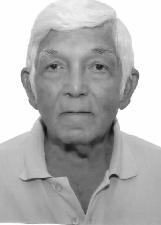 EVERALDO GRAÇA