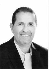 IVAN OLIVEIRA