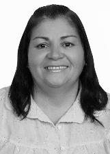 MARILENE LEAL