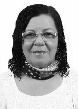 NEIDE FERNANDES