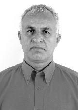 ANIBAL