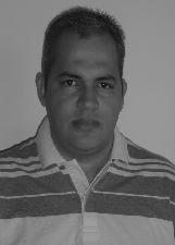 MAURICIO