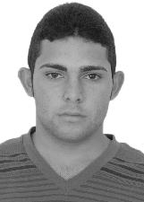 JUNIOR DE MIRO