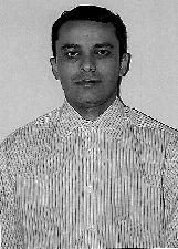 AFRANIO