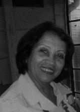 EDNÓLIA