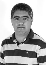 CASSIANO DE DEMA