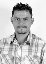 JAILSON DE JOAO DE FRANCELINO