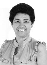 DALVA DE TONI DE LINO