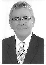 SELLEDONIO PINHEIRO