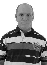ELIAS PIRES