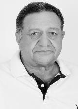 JOAO DO PIFE