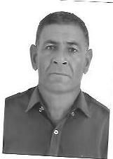 SIVANILDO DA BAIXA