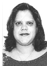 MAYARA