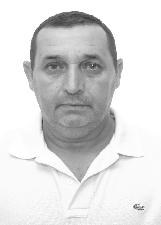 JOÃO DO MUTUM